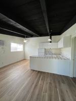 featured image of 1355 Stabler Ln