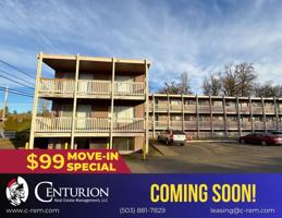 featured image of 528 Sw Levens St #2