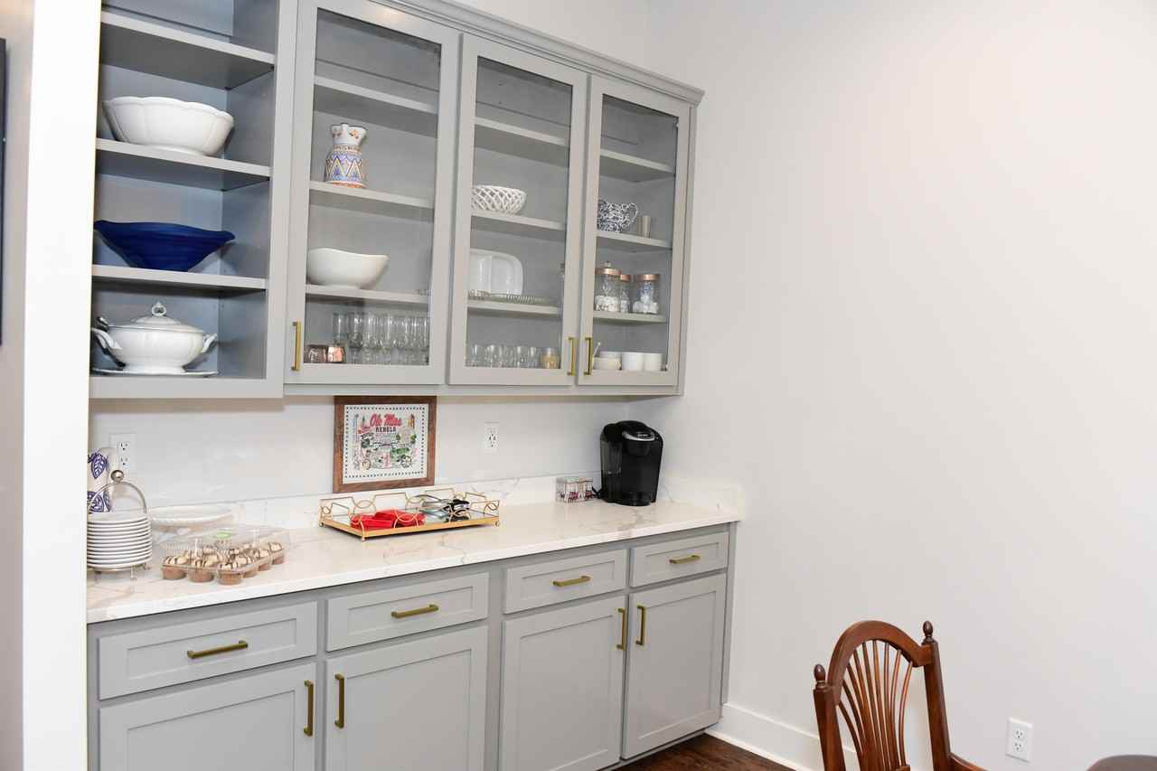 204 Elm St #1 - Photo 2 of 38