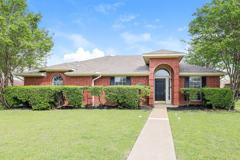 2705 Pioneer Ln - Photo 1 of 1