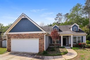 3003 Baker Woods Ct Nw - Photo 1 of 1