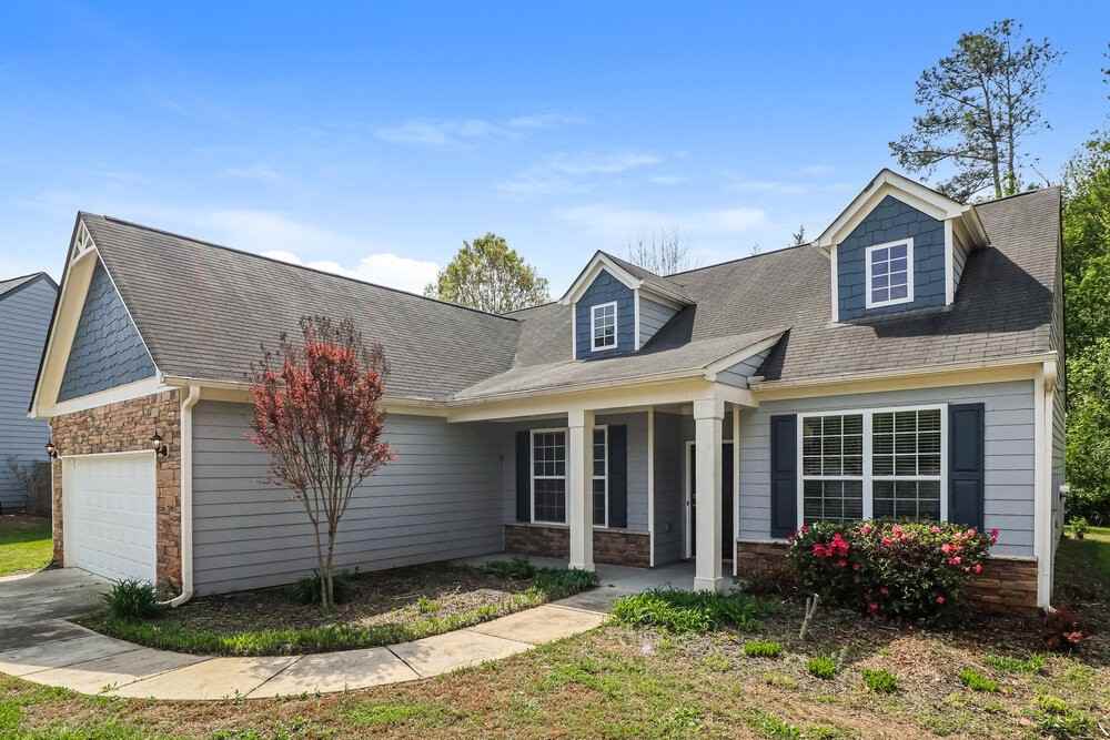 3003 Baker Woods Ct Nw - Photo 3 of 16