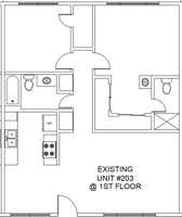 featured image of 5565 Ackerfield Ave