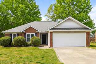 4107 Regency Dr - Photo 1 of 1