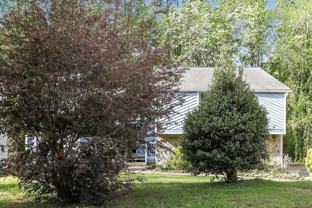 6824 Creekwood Dr - Photo 1 of 1