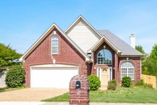 4663 Shadow Field Ln - Photo 1 of 1