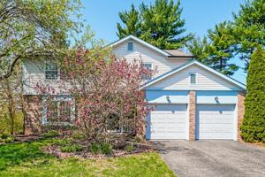 featured image of 6955 Pine Bark Ln