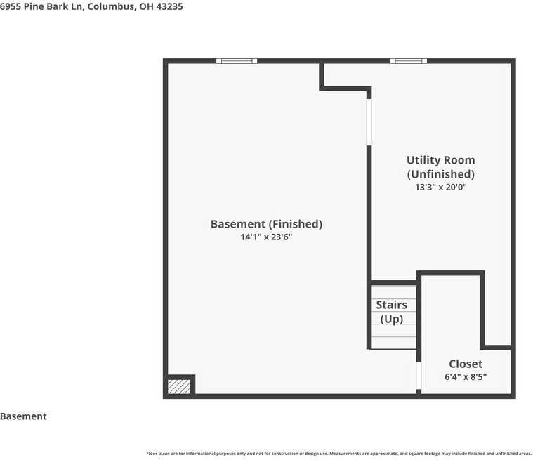 6955 Pine Bark Ln - Photo 2 of 18