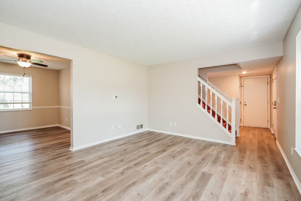 6955 Pine Bark Ln - Photo 6 of 18