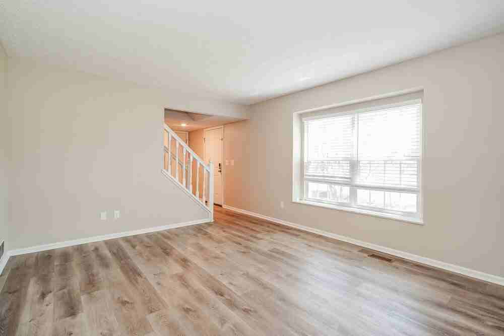 6955 Pine Bark Ln - Photo 7 of 18