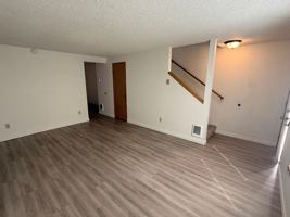 featured image of 5114 Ne 34th St