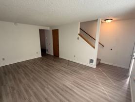 5114 NE 34th Street - Photo 1 of 1