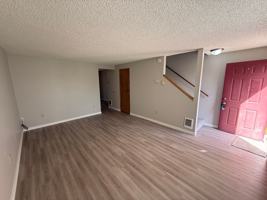 featured image of 5114 Ne 34th St