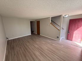 5114 NE 34th Street - Photo 1 of 1