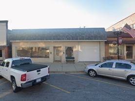 197 Baldwin St #1 - Photo 1 of 1