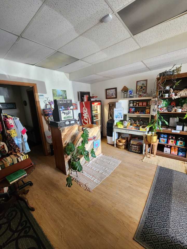 197 Baldwin St #1 - Photo 2 of 6