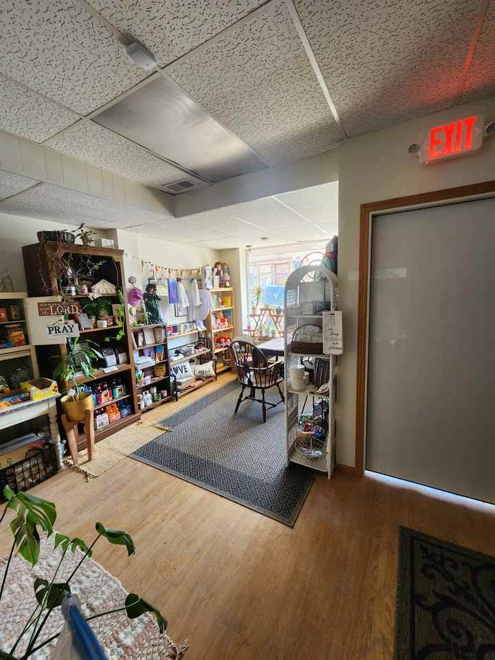 197 Baldwin St #1 - Photo 6 of 6