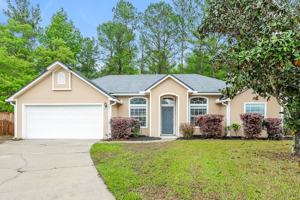 featured image of 7811 Invermere Blvd N