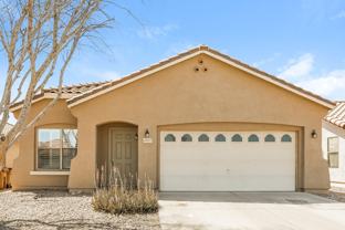 2837 W San Carlos Ln - Photo 1 of 1