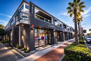 7606 Girard Avenue - Photo 1 of 1