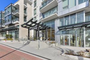 featured image of 1342 Johnston Rd