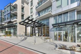 1342 Johnston Rd - Photo 1 of 1