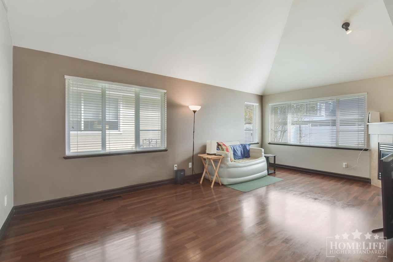 13918 58 Ave - Photo 2 of 31