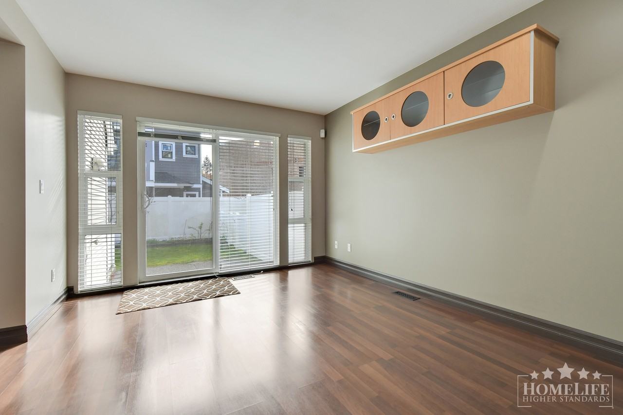 13918 58 Ave - Photo 6 of 31