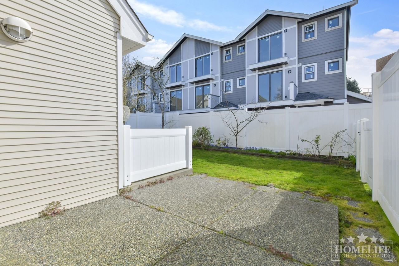 13918 58 Ave - Photo 7 of 31