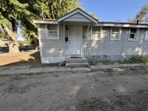 1285 E 4th N #1 - Photo 1 of 1