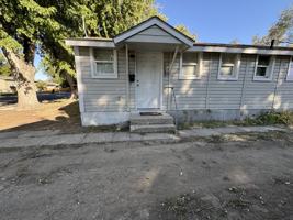 featured image of 1285 E 4th N #1