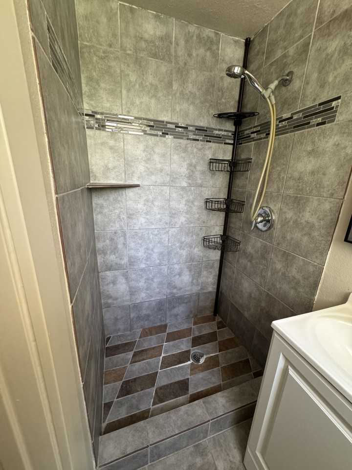 1285 E 4th N #1 - Photo 5 of 16