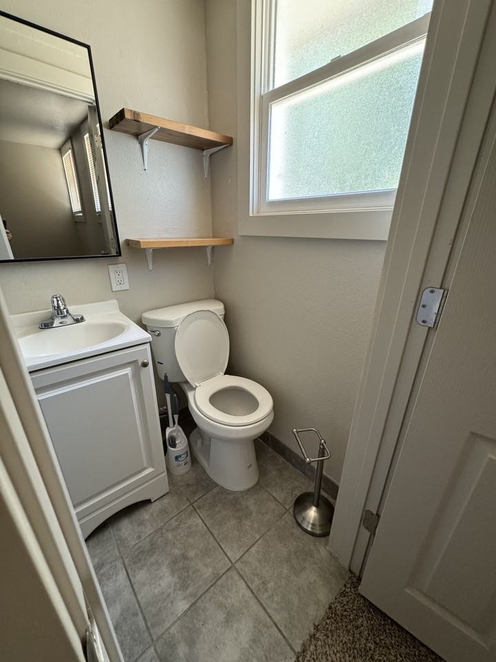 1285 E 4th N #1 - Photo 7 of 16