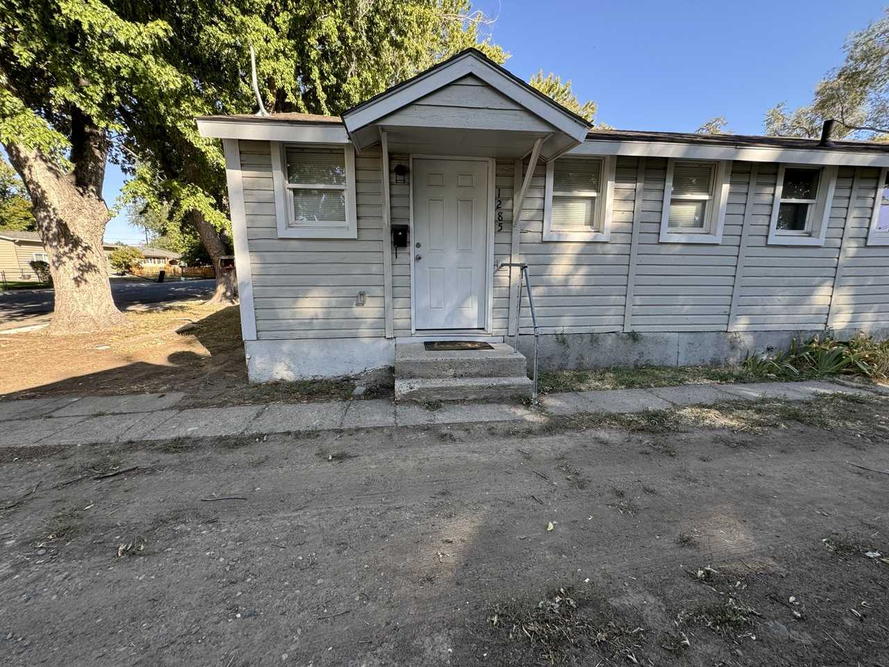 1285 E 4th N #1 - Photo 2 of 16
