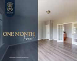 featured image of 2605 High St