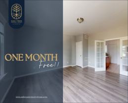 2605 High Street - Photo 1 of 1