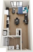 Tour Any Available #AT - Photo 1 of 1