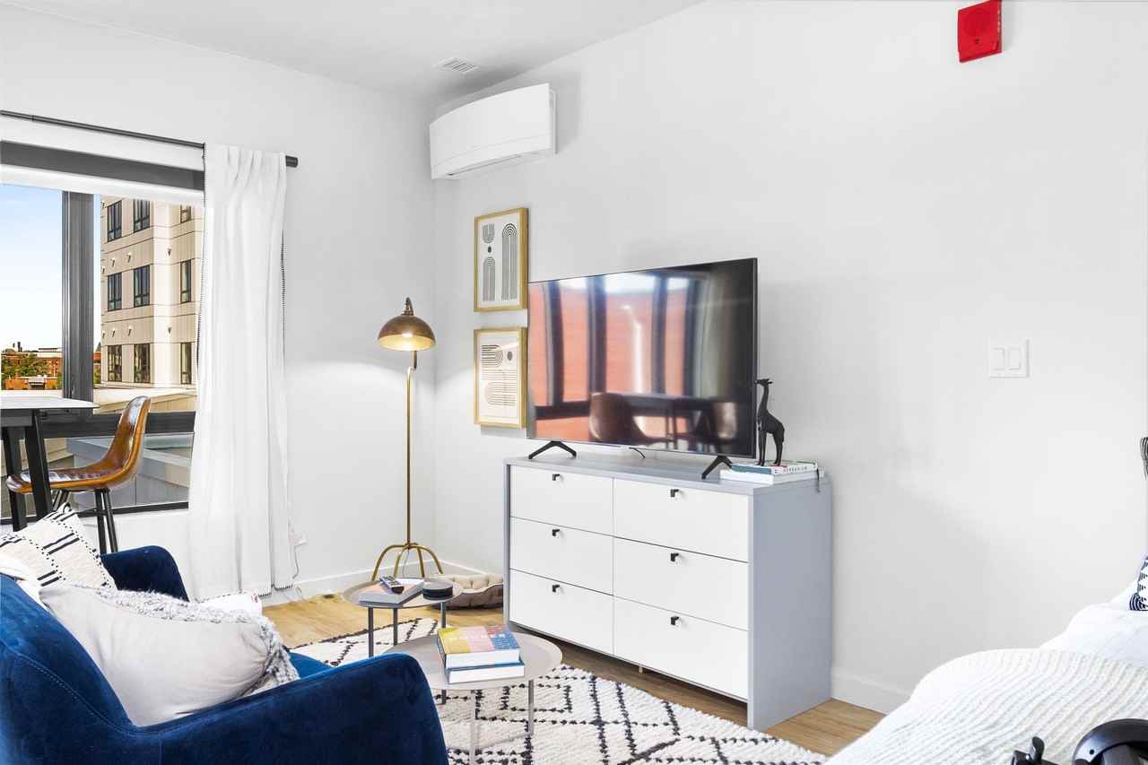 Tour Any Available #AT - Photo 2 of 14