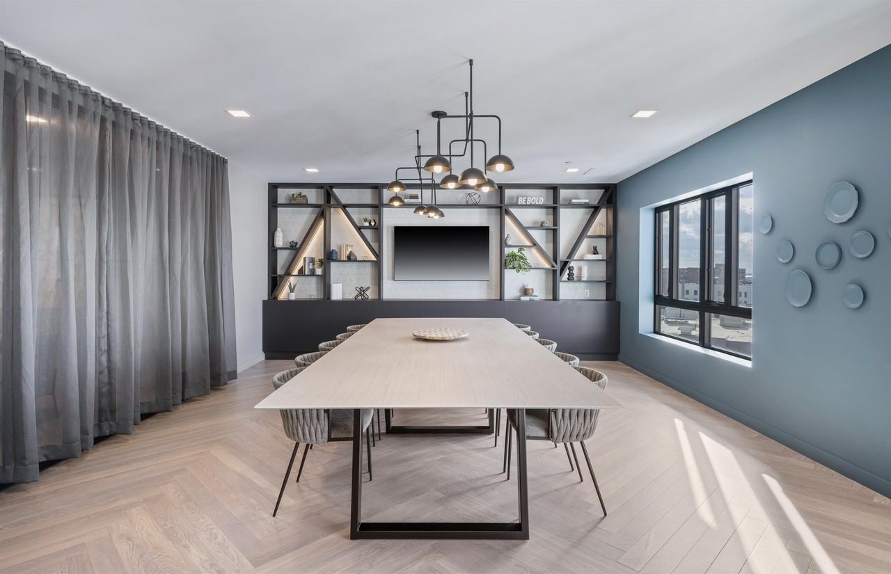 Tour Any Available #AT - Photo 3 of 14