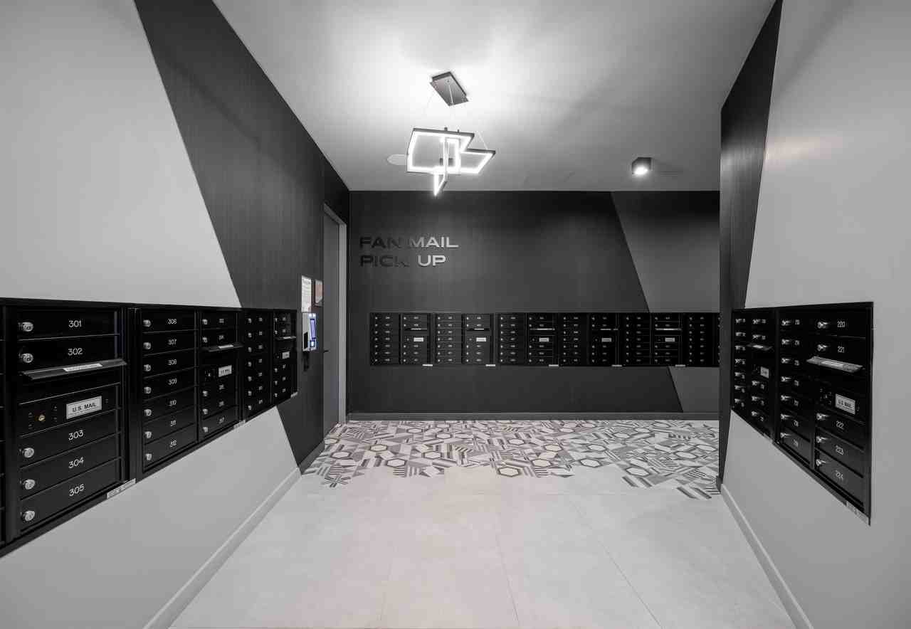 Tour Any Available #AT - Photo 5 of 14