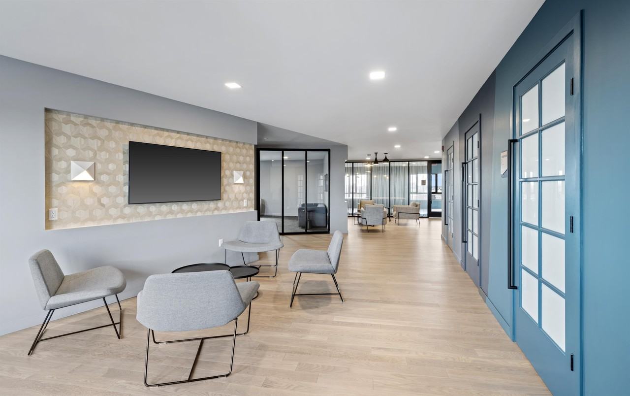 Tour Any Available #AT - Photo 6 of 14