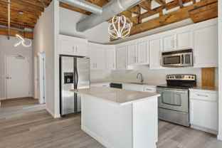 Bonnie Jean Flats - Photo 1 of 1