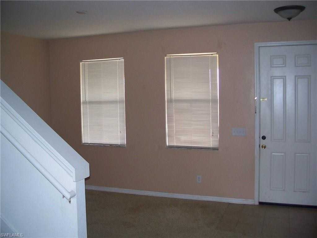 216 Nw 26th Ave - Photo 2 of 20