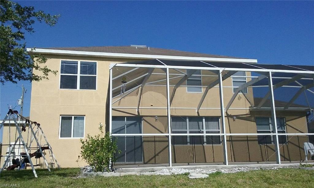 216 Nw 26th Ave - Photo 3 of 20