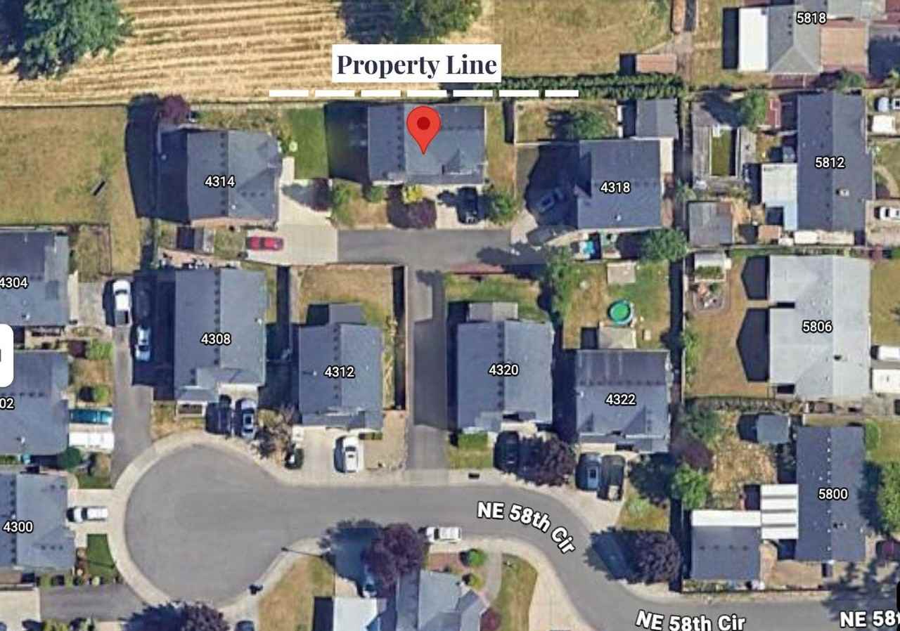 4316 Ne 58th Cir - Photo 4 of 14