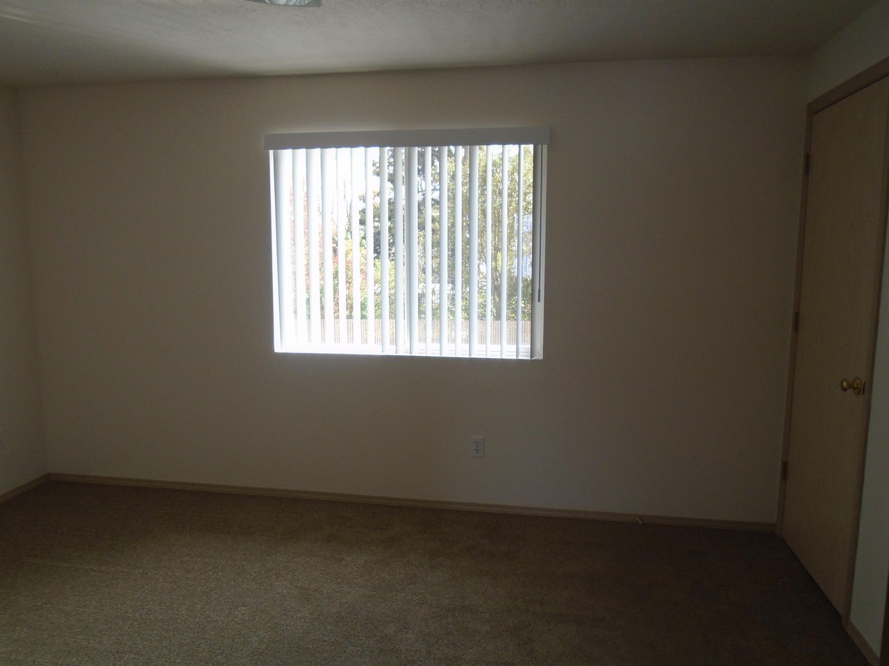 170 N 7th St #170 - Photo 2 of 27