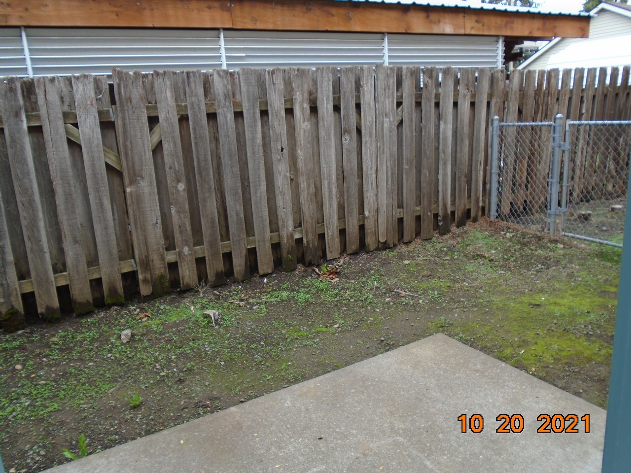 170 N 7th St #170 - Photo 3 of 27