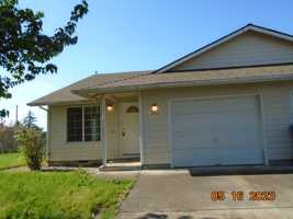 featured image of 382 Shamrock St #382