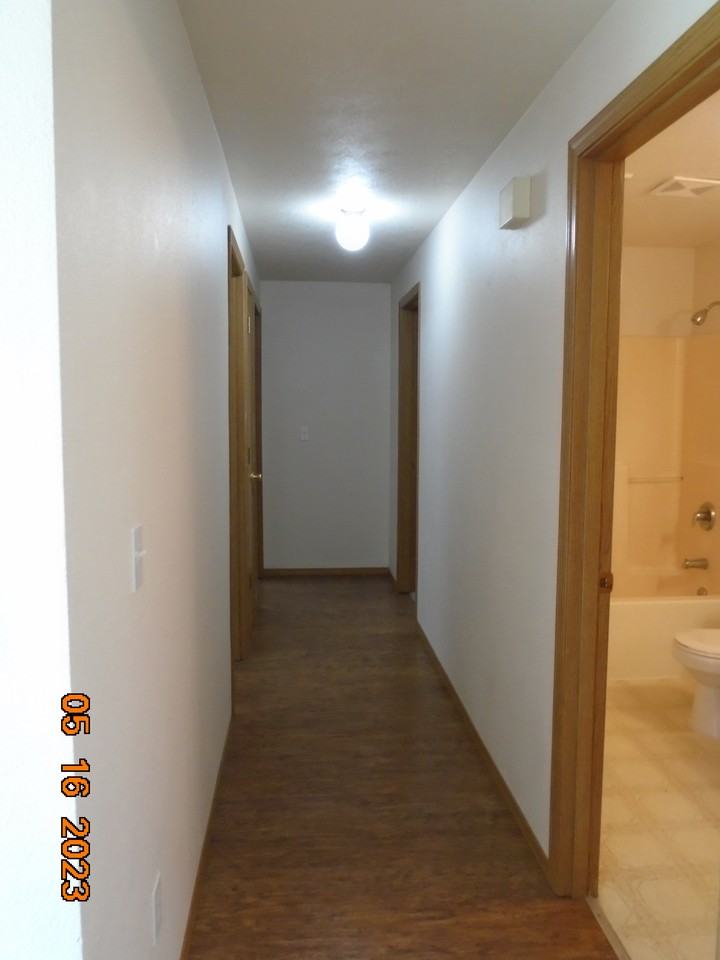 382 Shamrock St #382 - Photo 3 of 21