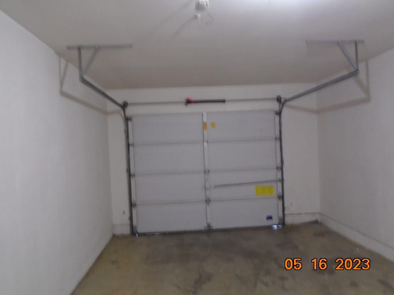 382 Shamrock St #382 - Photo 4 of 21